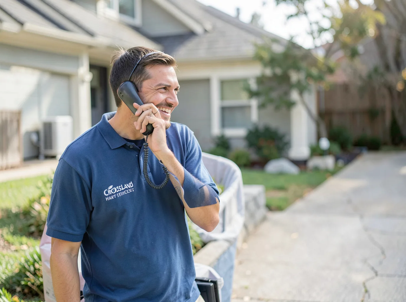 Heat Pump Installation Walnut Grove, CA FAQs